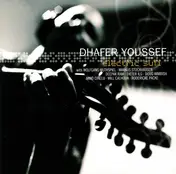 Dhafer Youssef - Electric Sufi
