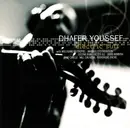 CD - Dhafer Youssef - Electric Sufi