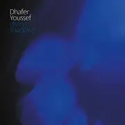 CD - Dhafer Youssef - Divine Shadows