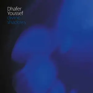 Dhafer Youssef - Divine Shadows