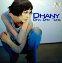 12'' - Dhany - Dha Dha Tune