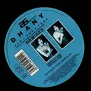 LP - Dhany - Dha Dha tune
