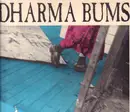 LP - Dharma Bums - Haywire