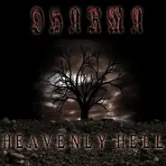 Dharma - Heavenly Hell