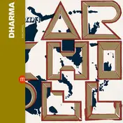 Dharma Quintet - Archipel