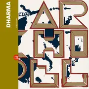 LP - Dharma Quintet - Archipel - Ltd ed