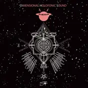 DHS - Holofonic Cuts
