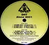 12'' - DHT - Alone 2001
