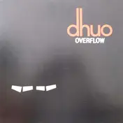 Dhuo - Overflow