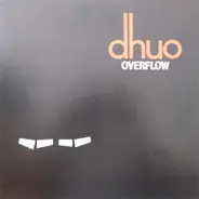 Dhuo - Overflow