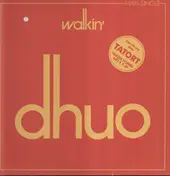 Dhuo - Walkin'