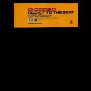 Di Combo - Rock It to the Beat
