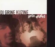 Di Grine Kuzine - Berlin Wedding