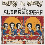 Di Iries - The Signs