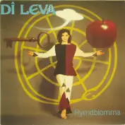 Di Leva