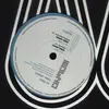 12inch Vinyl Single - Di Paul - Tribal Groove