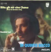Di Quinto Rocco