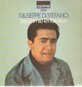 di stefano - Berühmte Tenorarien