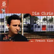 dim chris - French Kiss