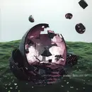 12inch Vinyl Single - Dim DJ - Endless