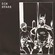 Dim Stars