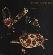 Dim Stars
