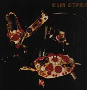 Dim Stars