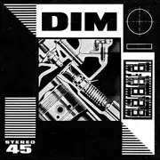 LP - Dim - Stereo 45