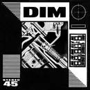 LP - Dim - Stereo 45