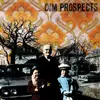 LP - Dim Prospects - Dim Prospects