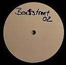 12inch Vinyl Single - Dima / Cassy - 999Pebbles / Somelightuntothenight (Troy Pierce Close The Windows Remix)