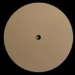 Dima / Cassy - 999Pebbles / Somelightuntothenight (Troy Pierce Close The Windows Remix)