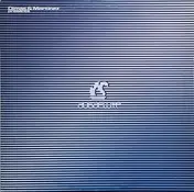 Dimas & Martinez - Dubaflute