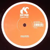 Dimas & Martinez - Sampler 002