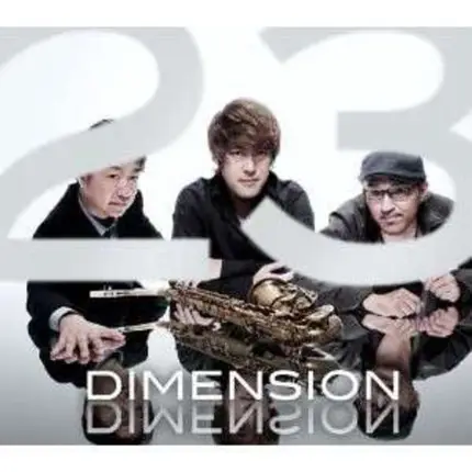 Dimension - 23