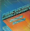 LP - Dimension - Alabanza Y Adoracion Vol.1