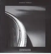 Dimension - Automatik