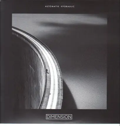 Dimension - Automatik