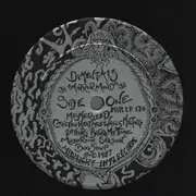 LP - Dimentia 13 - Mirror Mind