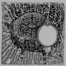 LP - Dimentia 13 - Mirror Mind