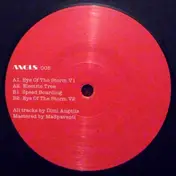 Dimi Angelis - ANGLS 005