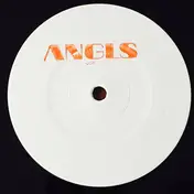 Dimi Angelis - Angls 003