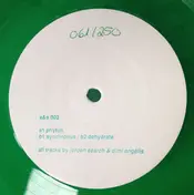 Dimi Angelis - A&s002