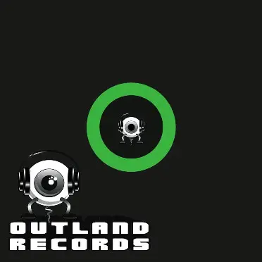 Dimi Angélis & Jeroen Search - Metheor / Psyche