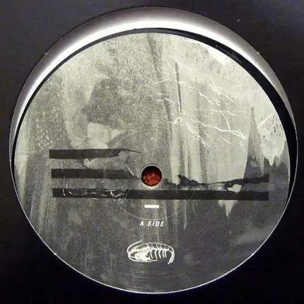 Dimi Angélis - Black Lines