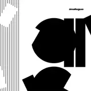 12inch Vinyl Single - Dimi Angélis - Brain Damage EP - EP