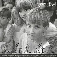 Diminished - Ich Hatte Ein Dreirad ...