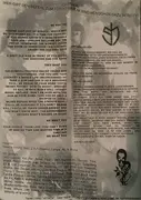 7inch Vinyl Single - Diminished - Ich Hatte Ein Dreirad ...