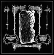 Diminishing Spirit , Vampyric Winter - Diminishing Spirit / Vampyric Winter