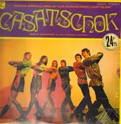 Dimitri Dourakine Und Sein Orchester